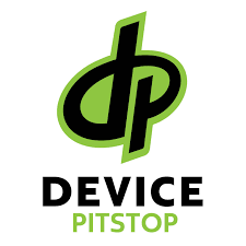 Device Pitstop KY