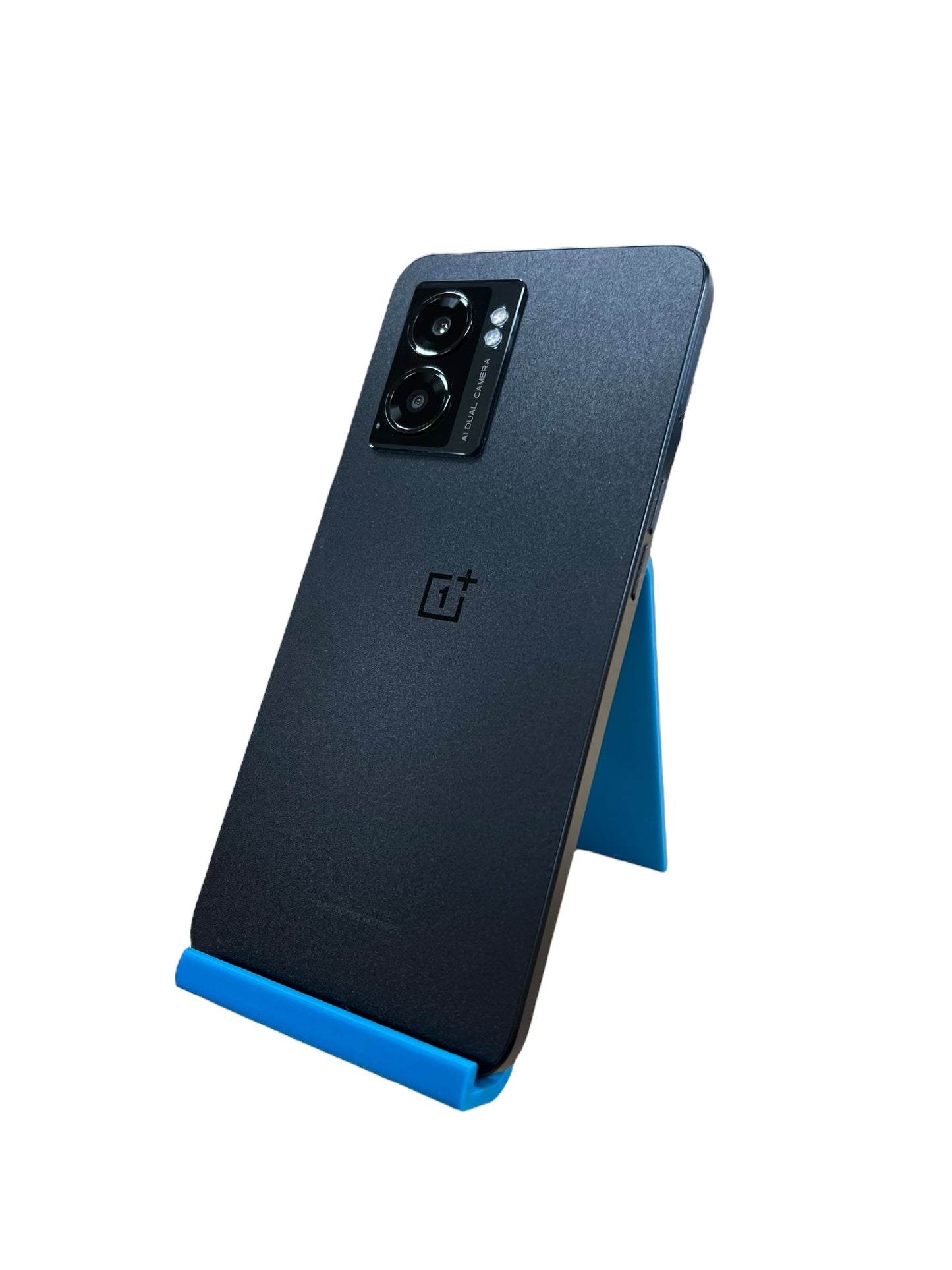 OnePlus Nord N300 5G 64GB Test