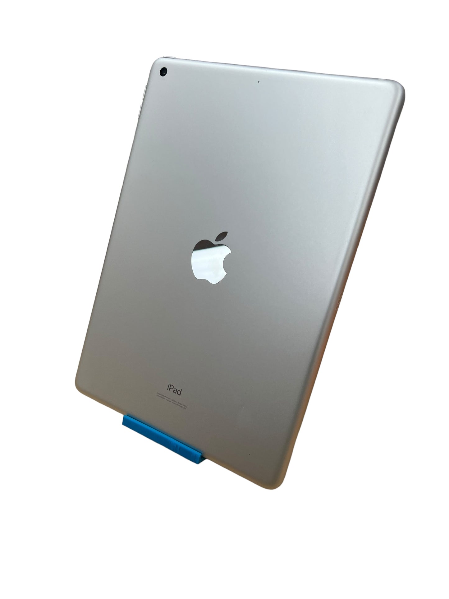 iPad 9th Generation 64GB WIFI Silver