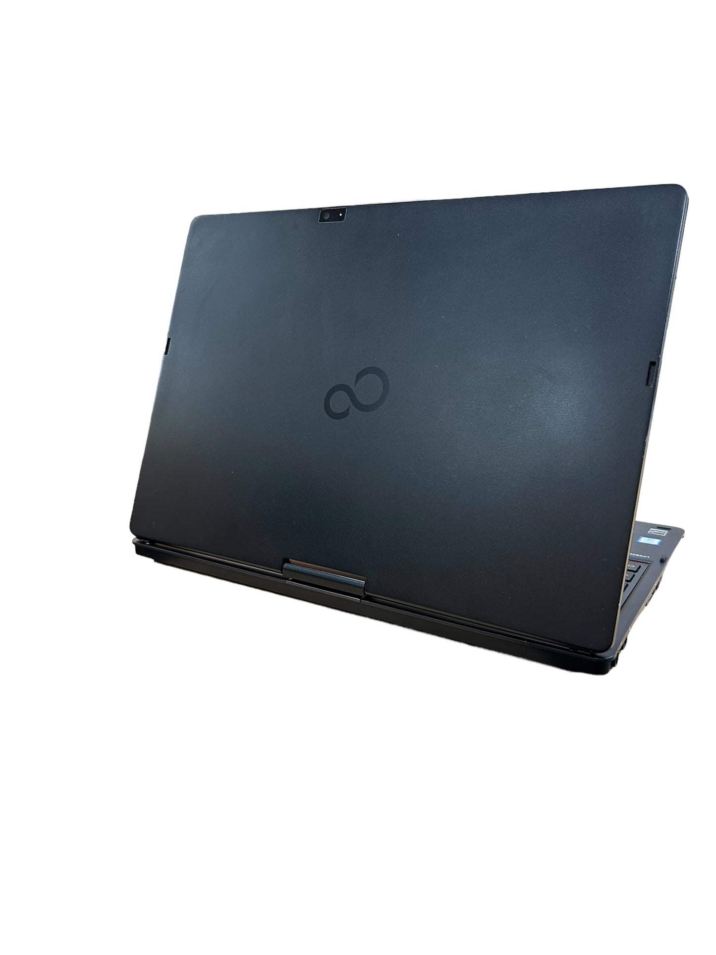 Fujitsu LifeBook T938