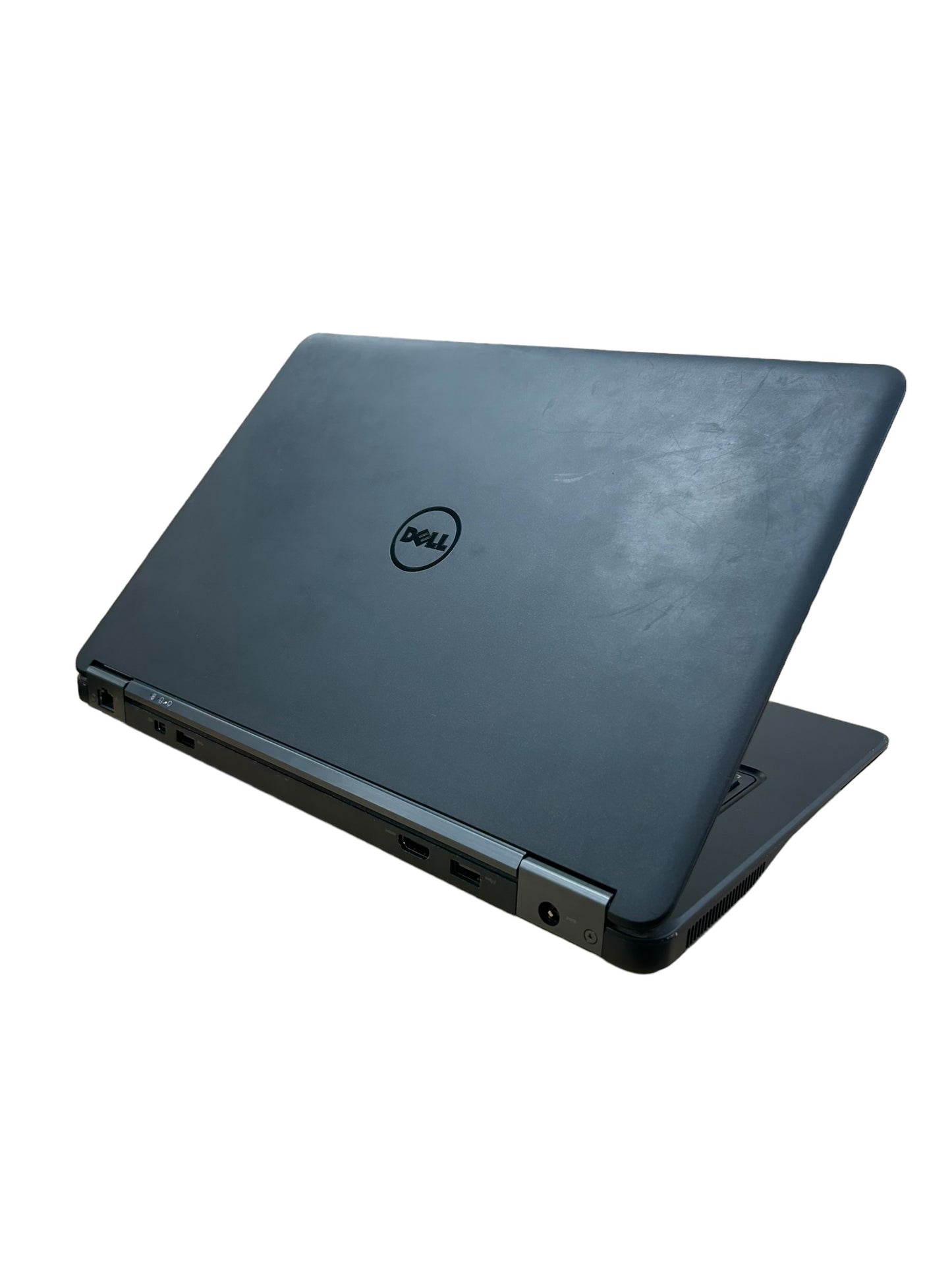 Dell Latitude E7450