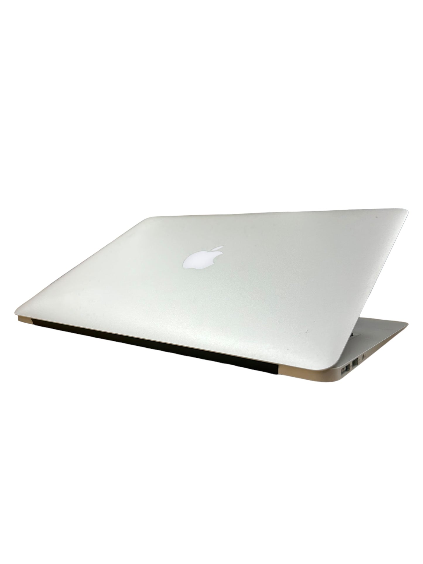 MacBook Air (13-inch, 2017)