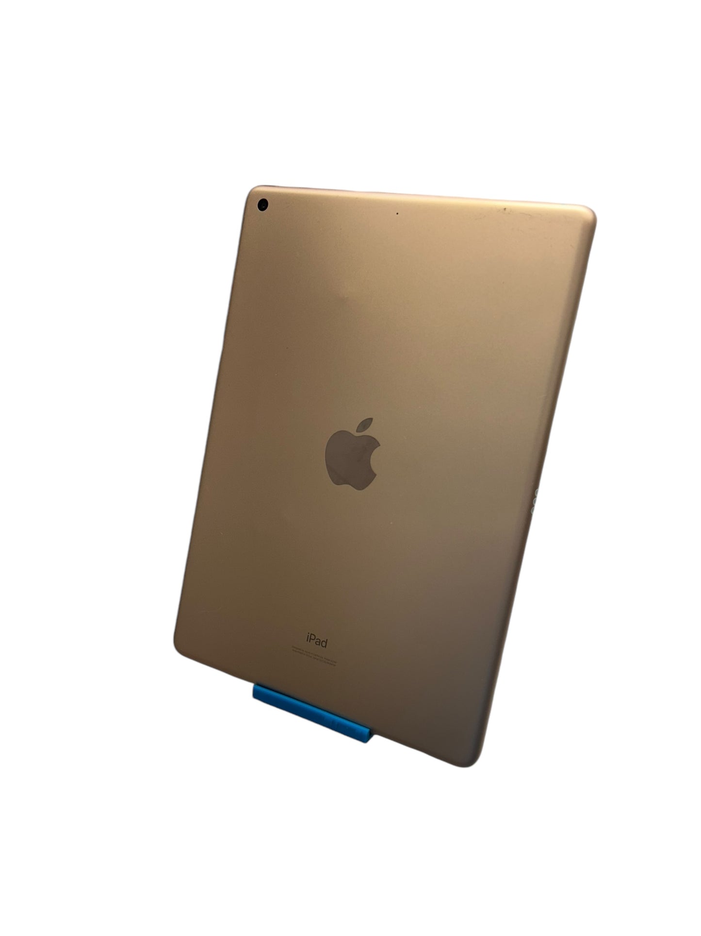 iPad 7 32GB Wi-Fi Rose Gold