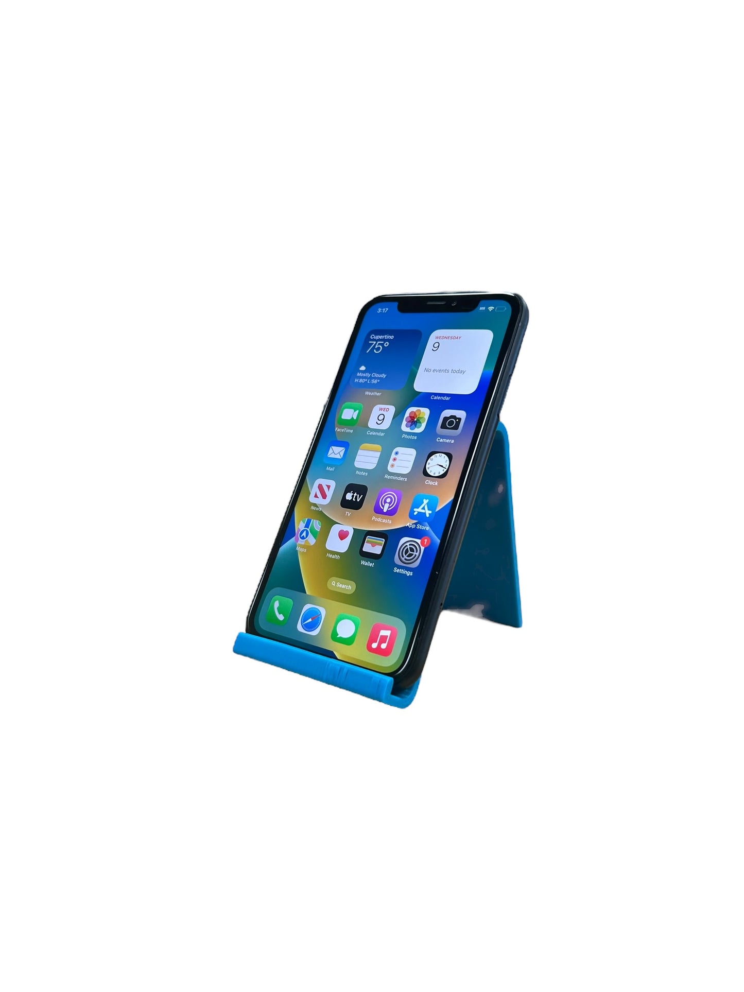 iPhone XR 64GB Unlocked