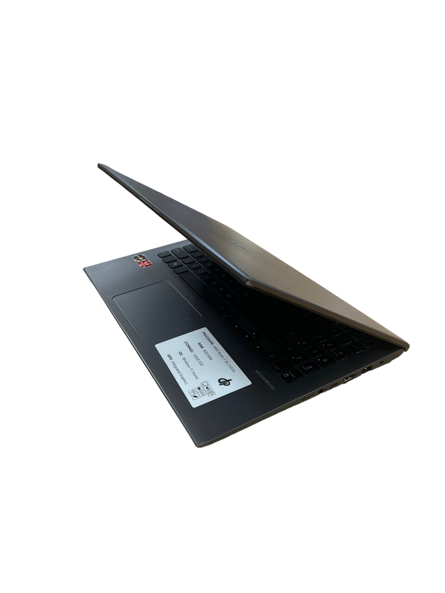 Asus VivoBook